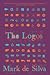 The Logos