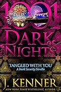 Tangled With You