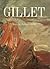 Gillet (French Edition)