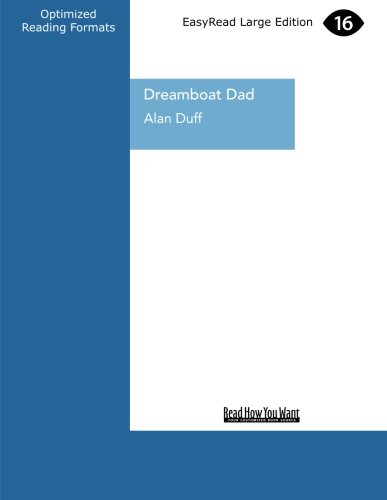 Dreamboat Dad