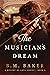 The Musician's Dream (A Mel...