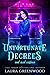 Unfortunate Decrees and Iced Coffees (Cauldron Coffee Shop #0.5)