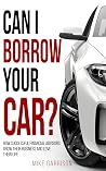 Can I Borrow Your...