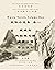 王度廬武俠小說選集 卷一: THE COLLECTED WUXIA WORKS OF DULU WANG – AUTHOR OF CROUCHING TIGER, HIDDEN DRAGON VOLUME ONE (Traditional Chinese Edition)