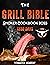 The Grill Bible • Smoker Co...