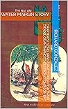 Chapter 62: Song Jiang came to fight Dai Danh citadel Quan Thang to destroy Luong Son Bac: WATER MARGIN STORY