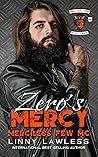 Zero's Mercy by Linny Lawless