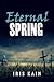 Eternal Spring