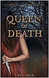 Queen of Death