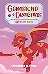 Gemstone Dragons ...