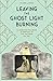 Leaving the Ghost Light Burning: Illuminating Fallback in Embrace of the Fullness of You