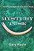 Mystery Tusk by Gary Hoyle
