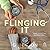 Flinging It