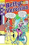 Betty & Veronica #2