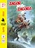 Zlatna Serija #38 Zagor: Za...