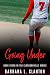Going Under: Book Seven in ...