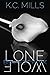 Lone Wolf (Bennett Pack #1)