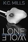 Lone Wolf (Bennett Pack #1)