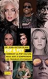 Pop & Psy - Comme...