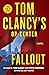 Tom Clancy's Op-Center: Fallout