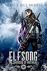 Elfsong