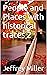 People and Places with hist...