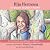 Hija Hermosa, ¡Te Quiero, T...