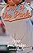 Out of the Park (The Curveb...