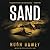 Sand (The Sand Chronicles, #1)