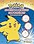 Pokémon. Actividades - Aprende a dibujar con Pokémon: Guía esencial deluxe: Conviértete en un auténtico maestro y aprende a dibujar a más de ¡70 Pokémon!