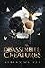 Disassembled Creatures