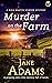 Murder on the Farm (Rina Ma...