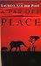 A Far-Off Place by Laurens van der Post A Far-Off Place by Laurens van der Post