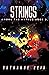 Strings