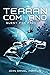 Terran Command: Quest for Freedom