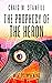 The Prophecy of the Heron: ...
