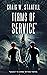 Terms of Service: Subject t...