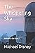 The Whispering Sky: Written...