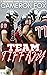 Team Tiffany