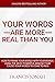 How To Frame Your World With Your Words Using The Most Powerf... by Francis Jonah