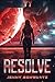 Resolve (The Adventures of ...