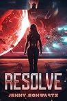 Resolve