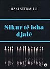 Sikur të isha djalë