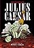 Julius Caesar (Shakespeare Graphics)