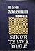 Sikur të isha djalë