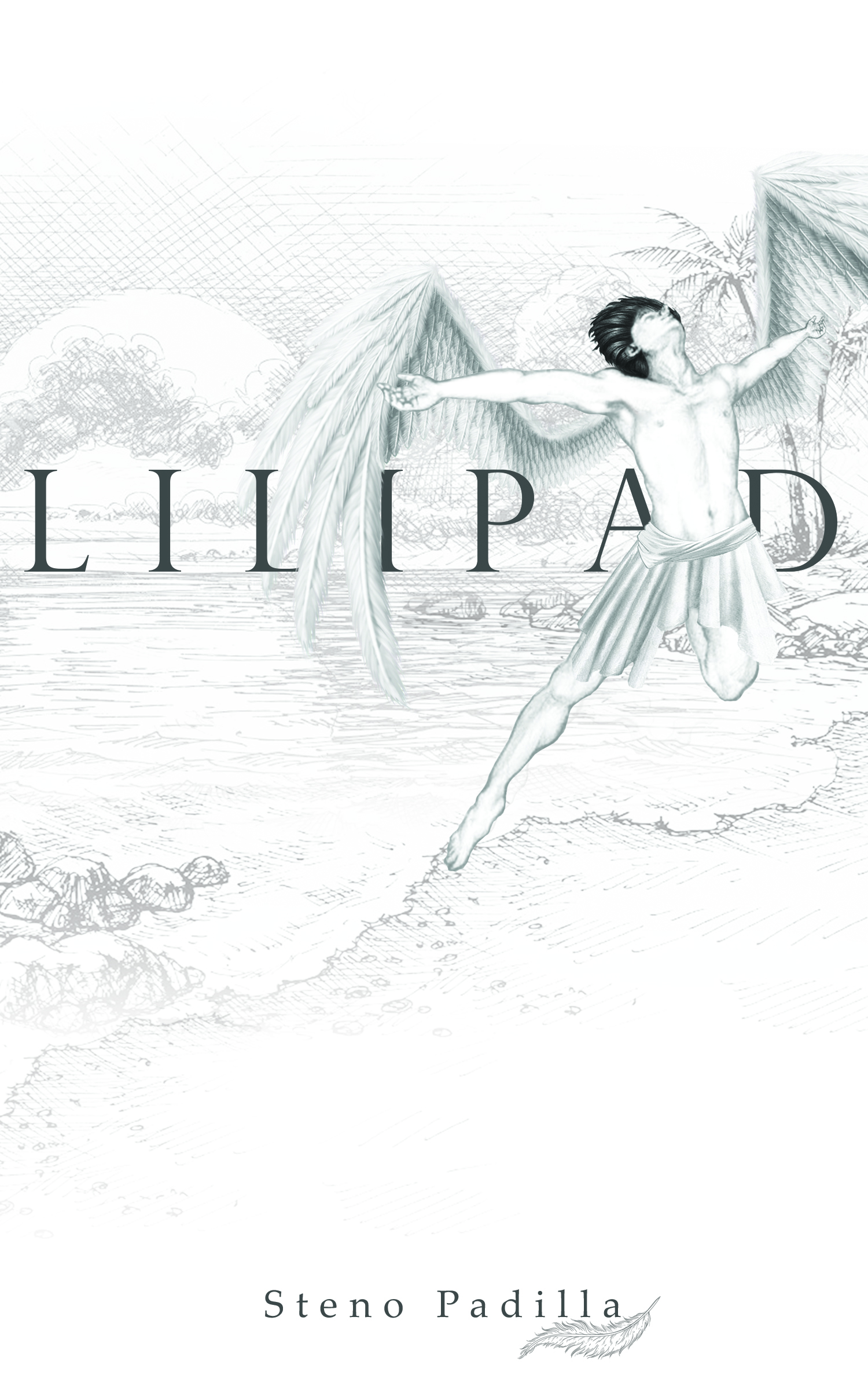 LILIPAD