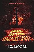 Dead in the Shadows
