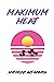 Maximum Heat