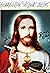 Scarecrow Vodka Jesus