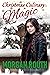 Christmas Culinary Magic by Morgan Routh Christmas Culinary Magic by Morgan Routh